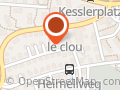 AGUSI GmbH