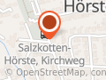 It Service Bergmann