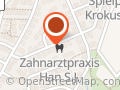 Kroneis Horst Zahnarzt
