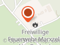 Landfrauenverein