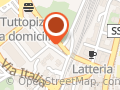 Osteria Madamin