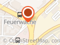 Gethsemane Prayer Mission Germany