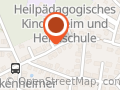 Krambambuli. Erziehungsberatung für Menschen mit Hund