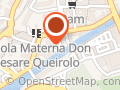 Asilo Infantile Queirolo