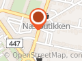 Netto Esbjerg