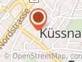 Josef Plattenbeläge GmbH