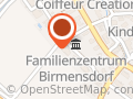 UMOD Verwaltung