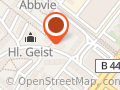 Kita Heilig Geist
