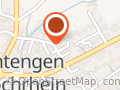 Fuchs Baugeschäft GmbH