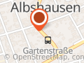 Blum Andreas Med. Fußpflege U. Fußreflexzonenmassage