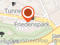 ENERGIESPARNETZWERK ESN GmbH - Netzwerkzentrale