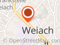 Weiach