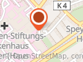 Bella Pizza und Kebaphaus