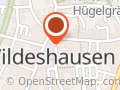 Duman World of Shisha