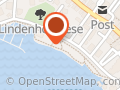 Spielplatz am Quai