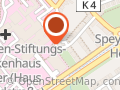 Barbarossa Speyer