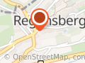 Stiftung Hirzelheim Regensberg