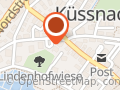 Schwarz Wohnen AG