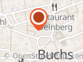 Oekoplan Architekten GmbH
