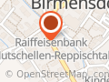 albis group GmbH
