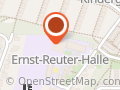 Ernst-Reuter-Schule 1