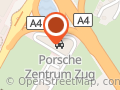 Porsche Schweiz AG