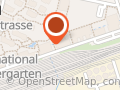 WordPress Agentur Zug