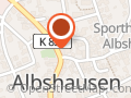 Bäckerei + Konditorei Heinz-Walter Eckhardt