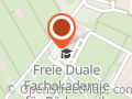 Freie Duale Fachakademie für Pädagogik