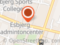 Esbjerg Badmintoncenter