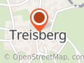 Treisberger Erzählscheune (Walburga - Erzählkunst)