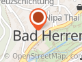 Sanipro24 - Sanitär Notdienst Bad Herrenalb