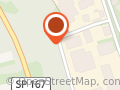 S.A. Intergroup rubinetteria online