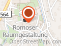 Glücksmomente