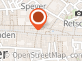 Reisebüro Meerweh