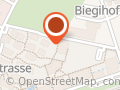 SIS Swiss International School Rotkreuz-Zug