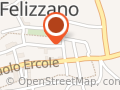 Cavallone Anna Maria