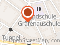 Frauenhaus Stube e.V. - Frauenhausstube
