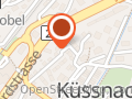 SKV GmbH