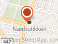 Nærbutikken Gl. Vardevej v/Chr V/Christian Richard Skovdal, Christian Richard Skovdal