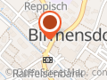 Kläranlage Reppischtal