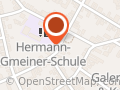 Grundschule Waldsee Hermann-Gmeiner-Schule