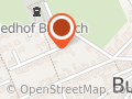 Achim Vischer Stuckateur