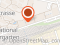 Cybercon GmbH