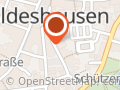Windeler Jutta Dr. , Ortgiese Rainer Dr. Augenärzte