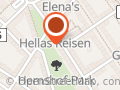Luma-Klause Gaststätten, Restaurants (Gaststätte)