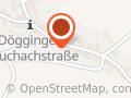 Hauptvogel GmbH Heizung-Sanitär-Baublechnerei