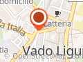 Comune Di Vado Ligure