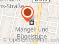 ASTA Immobilienverwaltung KG