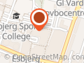 BioCity Esbjerg
